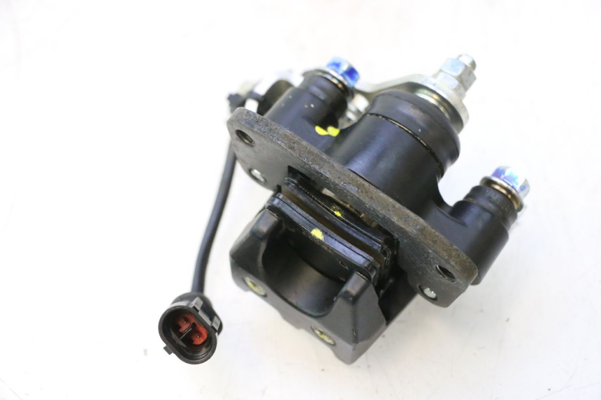 photo de BREMSSATTEL ROLL LOCK PIAGGIO MP3 500 (2011 - 2015) - Detailansicht des Bauteils