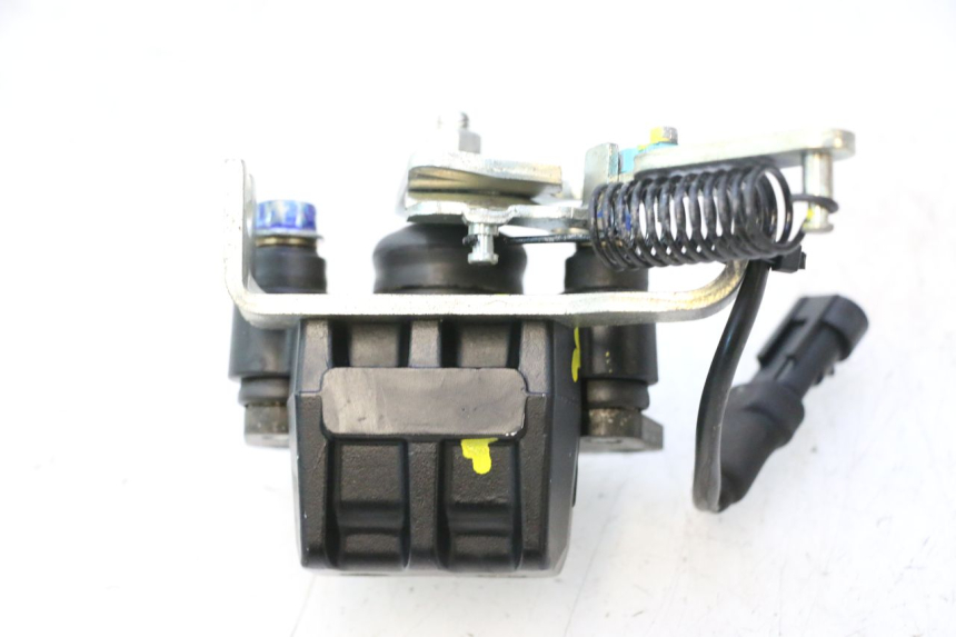photo de BREMSSATTEL ROLL LOCK PIAGGIO MP3 500 (2011 - 2015) - Weitere Ansicht des Artikels