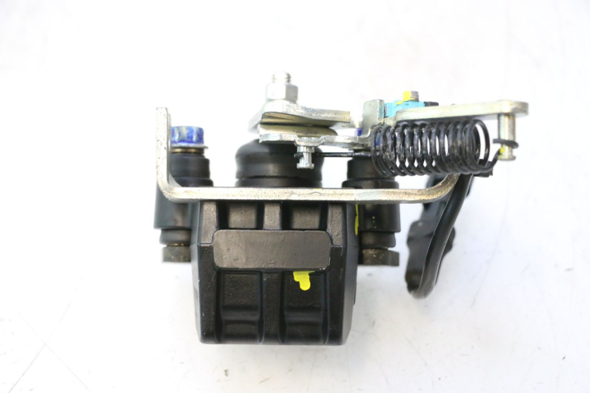 photo de BREMSSATTEL ROLL LOCK PIAGGIO MP3 500 (2011 - 2015) - Alternative Perspektive