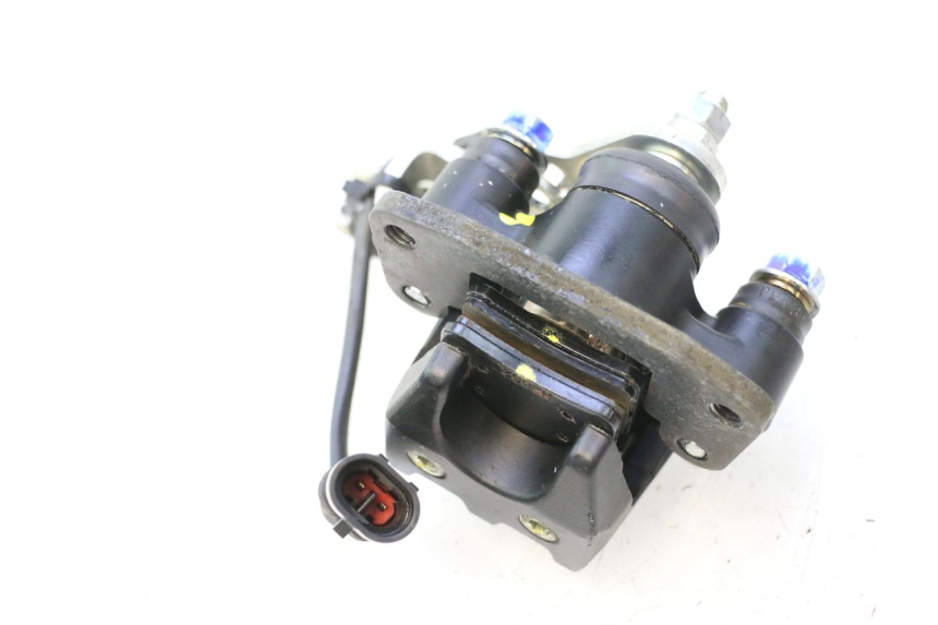 photo de BREMSSATTEL ROLL LOCK PIAGGIO MP3 500 (2011 - 2015) - Technische Nahaufnahme