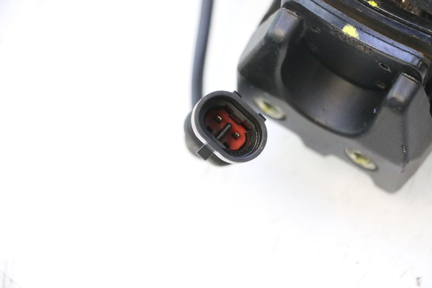photo de BREMSSATTEL ROLL LOCK PIAGGIO MP3 500 (2011 - 2015) - Gesamtansicht des Produkts