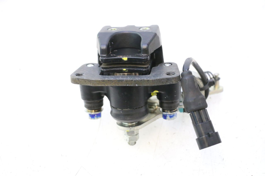 photo de BREMSSATTEL ROLL LOCK PIAGGIO MP3 500 (2011 - 2015) - Geprüftes Gebrauchtteil