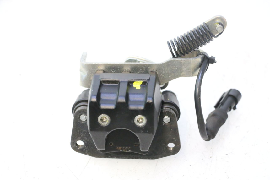 photo de BREMSSATTEL ROLL LOCK PIAGGIO MP3 500 (2011 - 2015) - Kennzeichnungen und Originalreferenzen