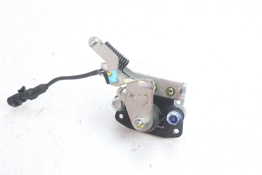 photo de BREMSZANGE ROLL LOCK PIAGGIO MP3 500 (2016 - 2018) - Hauptansicht