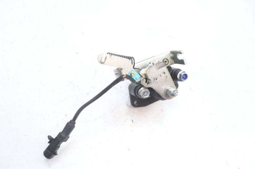 photo de BREMSZANGE ROLL LOCK PIAGGIO MP3 500 (2016 - 2018) - Detailansicht des Bauteils