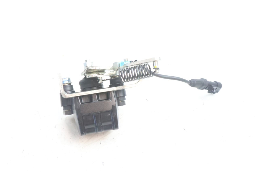photo de BREMSZANGE ROLL LOCK PIAGGIO MP3 500 (2016 - 2018) - Alternative Perspektive