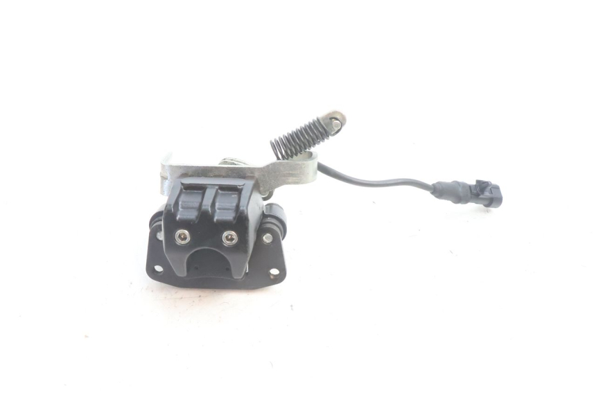 photo de BREMSZANGE ROLL LOCK PIAGGIO MP3 500 (2016 - 2018) - Technische Nahaufnahme