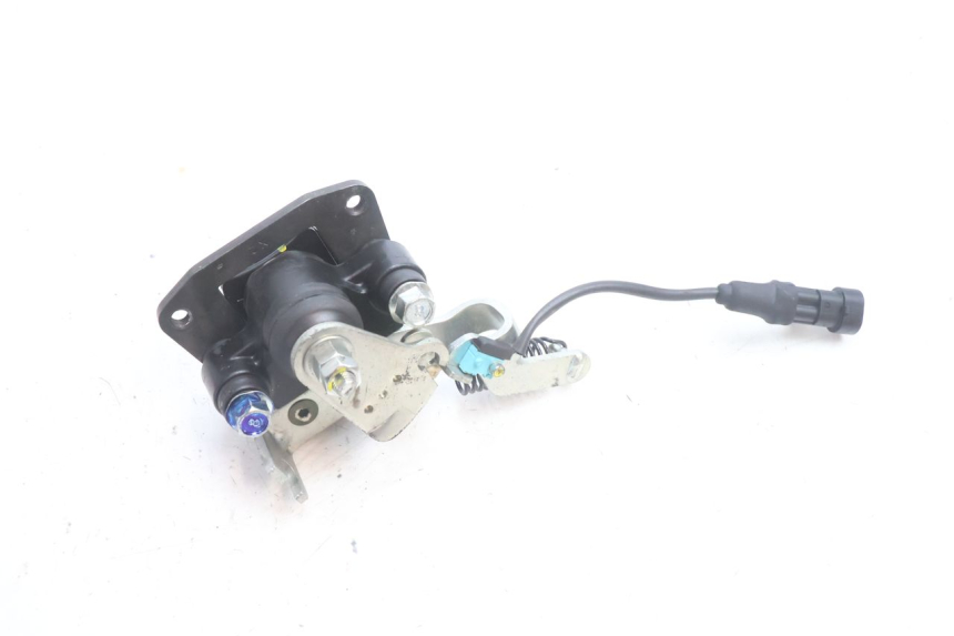 photo de BREMSZANGE ROLL LOCK PIAGGIO MP3 500 (2016 - 2018) - Gesamtansicht des Produkts
