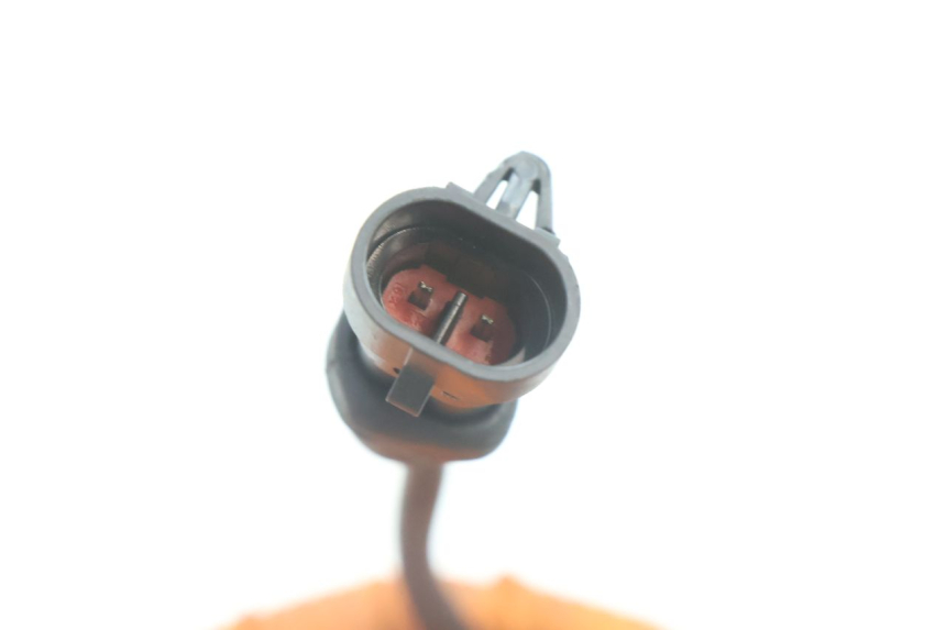 photo de BREMSZANGE ROLL LOCK PIAGGIO MP3 500 (2016 - 2018) - Geprüftes Gebrauchtteil