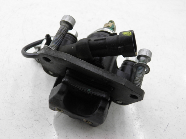 photo de BREMSZANGE ROLL LOCK PIAGGIO MP3 RL 125 (2006 - 2014) - Gesamtansicht des Produkts