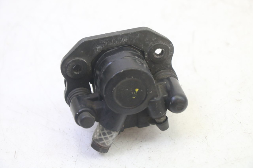 photo de BREMSZANGE ROLL LOCK LIGIER PULSE 3 1 (2014 - 2020) - Zoom auf Gebrauchszustand