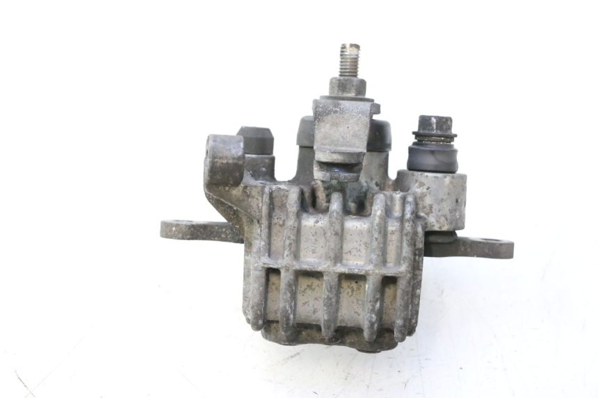 photo de BREMSZANGE PARKEN HONDA FJS SILVER WING SILVERWING 400 (2005 - 2008) - Technische Nahaufnahme