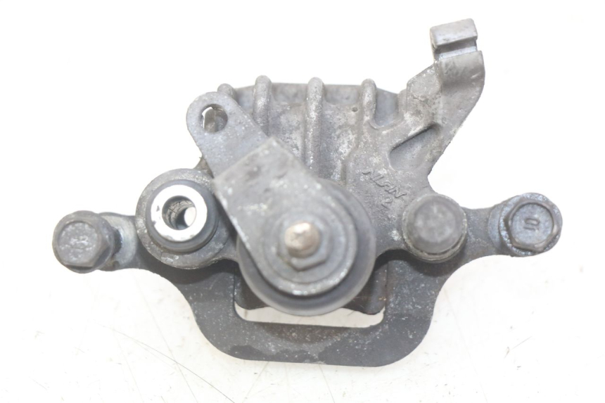 photo de PARKBREMSE HONDA FJS SILVERWING SILVER WING 400 (2009 - 2016) - Hauptansicht