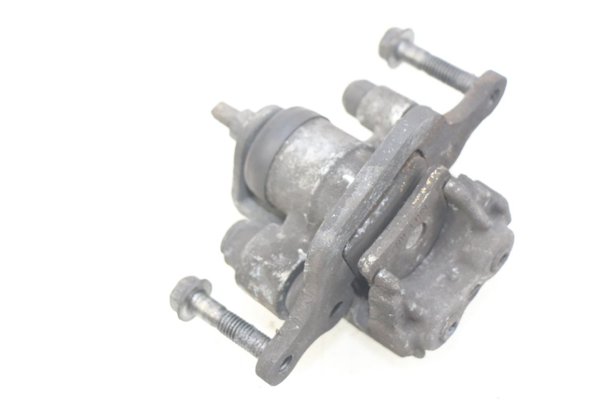 photo de PARKBREMSE HONDA FJS SILVERWING SILVER WING 400 (2009 - 2016) - Detailansicht des Bauteils