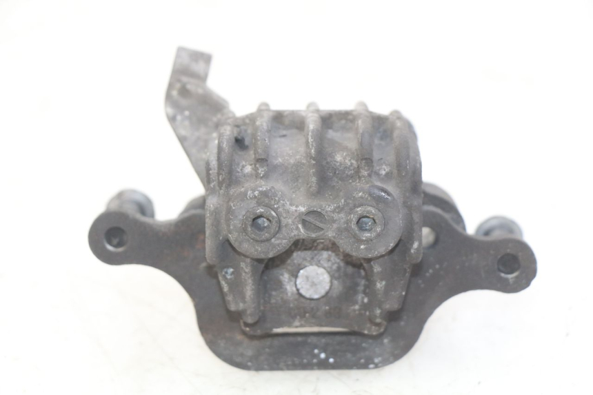 photo de PARKBREMSE HONDA FJS SILVERWING SILVER WING 400 (2009 - 2016) - Alternative Perspektive