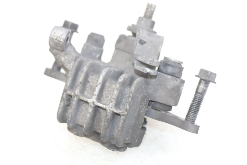 photo de PARKBREMSE HONDA FJS SILVERWING SILVER WING 400 (2009 - 2016) - Technische Nahaufnahme