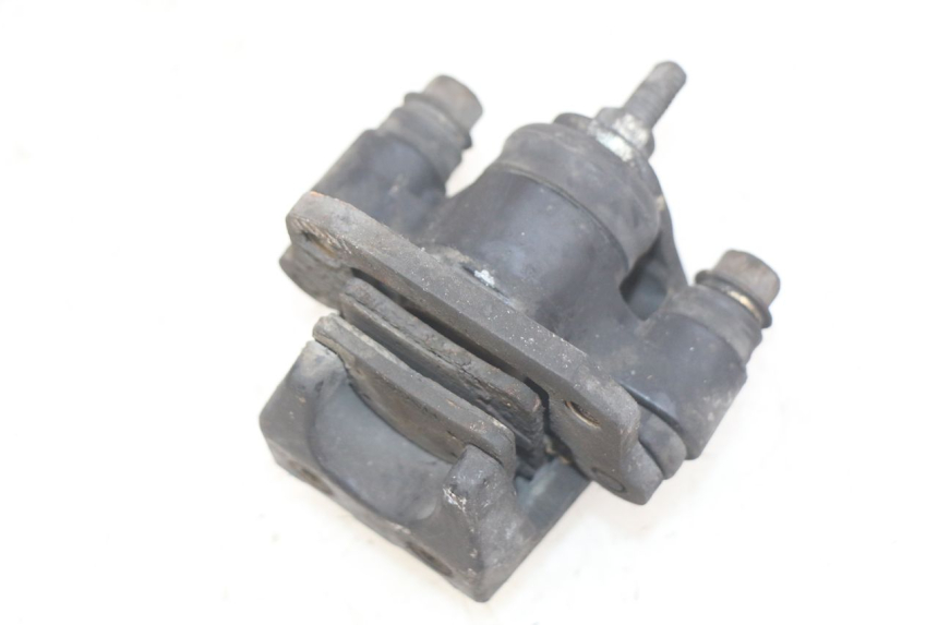 photo de PARKBREMSE GILERA GP 800 (2007 - 2013) - Detailansicht des Bauteils