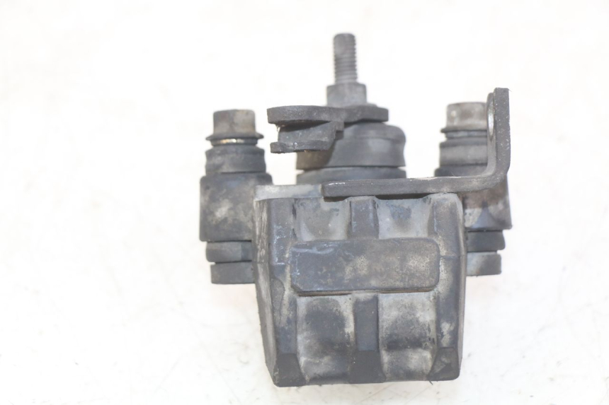 photo de PARKBREMSE GILERA GP 800 (2007 - 2013) - Technische Nahaufnahme