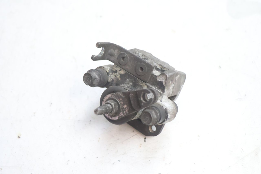 photo de PARKBREMSE GILERA GP 800 (2007 - 2013) - Detailansicht des Bauteils