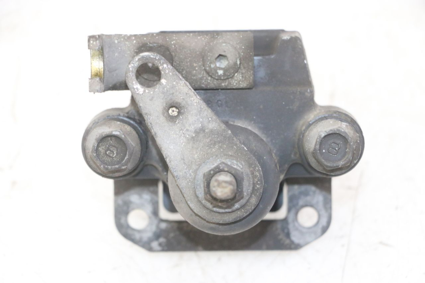 photo de BREMSZANGE PARKEN PIAGGIO IE MP3 YOURBAN 300 (2011 - 2016) - Hauptansicht