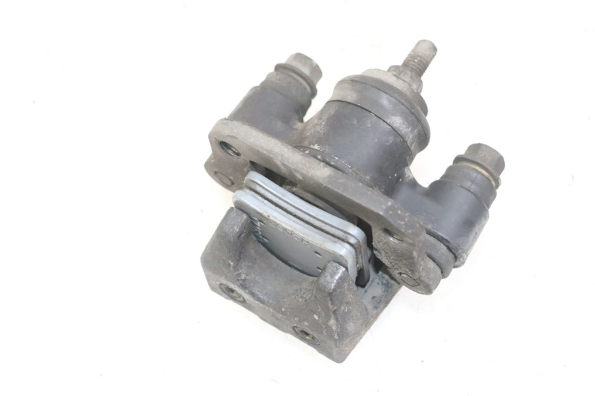 photo de BREMSZANGE PARKEN PIAGGIO IE MP3 YOURBAN 300 (2011 - 2016) - Detailansicht des Bauteils