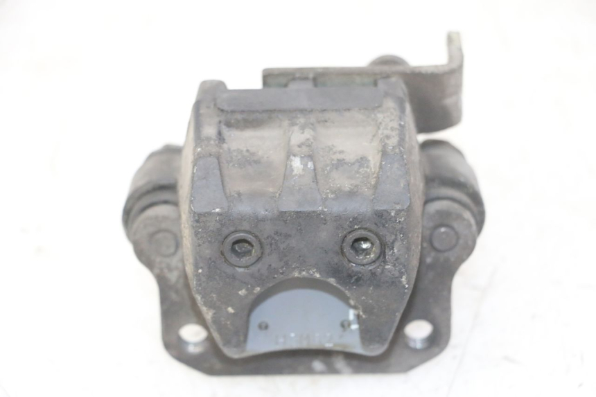 photo de BREMSZANGE PARKEN PIAGGIO IE MP3 YOURBAN 300 (2011 - 2016) - Alternative Perspektive