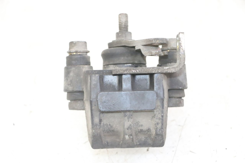 photo de BREMSZANGE PARKEN PIAGGIO IE MP3 YOURBAN 300 (2011 - 2016) - Technische Nahaufnahme