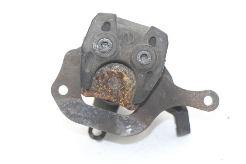 photo de PARKBREMSE HONDA INTEGRA NC D 750 (2016 - 2018) - Alternative Perspektive