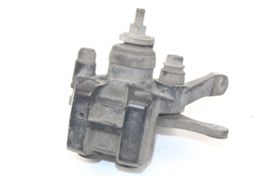 photo de PARKBREMSE HONDA INTEGRA NC D 750 (2016 - 2018) - Technische Nahaufnahme