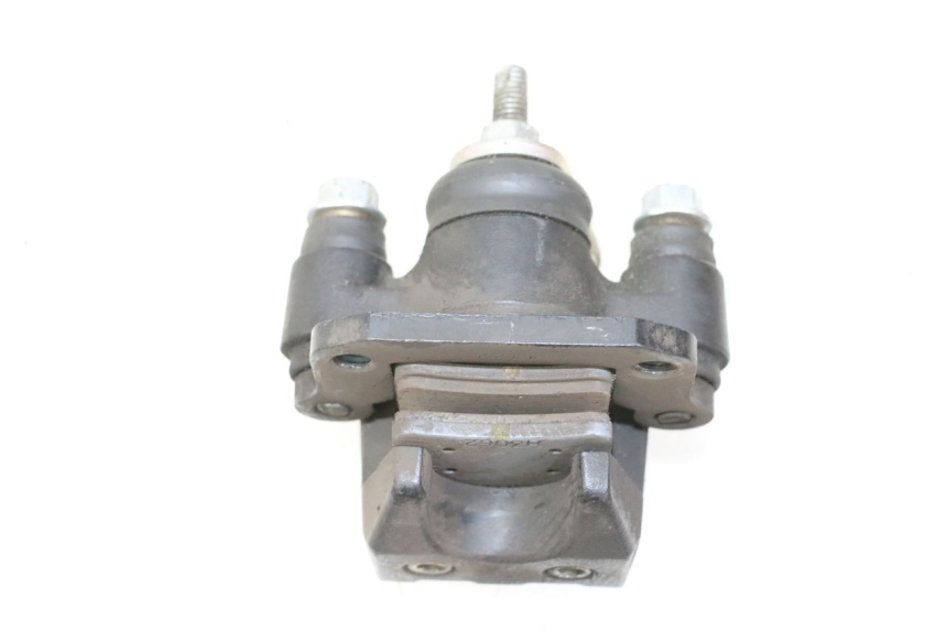 photo de BREMSZANGE PARKEN PIAGGIO MP3 HPE 310 (2024 - 2025) - Detailansicht des Bauteils