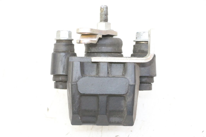 photo de BREMSZANGE PARKEN PIAGGIO MP3 HPE 310 (2024 - 2025) - Technische Nahaufnahme