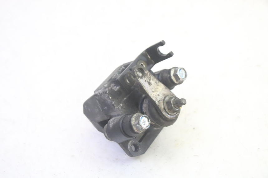 photo de BREMSZANGE PARKEN PIAGGIO MP3 HPE 350 (2018 - 2020) - Detailansicht des Bauteils