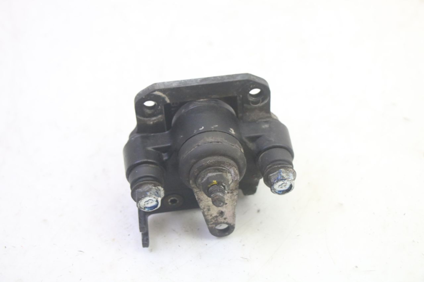 photo de BREMSZANGE PARKEN PIAGGIO MP3 HPE 350 (2018 - 2020) - Technische Nahaufnahme