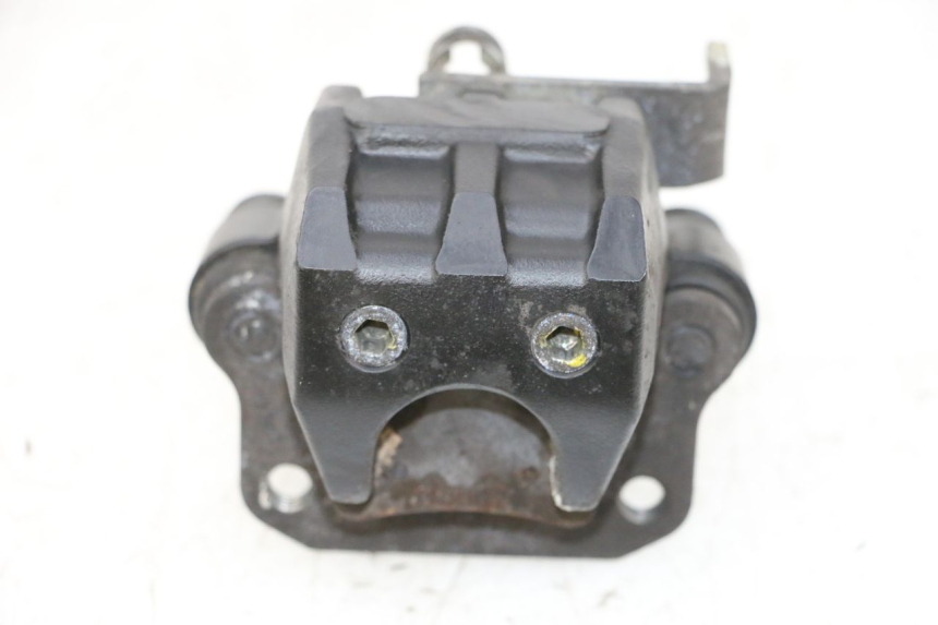 photo de BREMSZANGE PARKEN PIAGGIO MP3 HPE 300 (2019 - 2026) - Technische Nahaufnahme