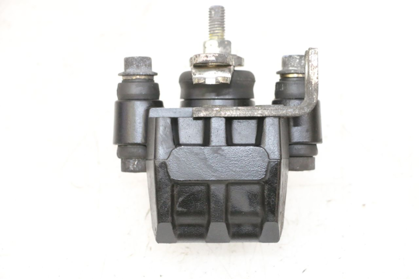 photo de BREMSZANGE PARKEN PIAGGIO MP3 HPE 300 (2019 - 2026) - Gesamtansicht des Produkts