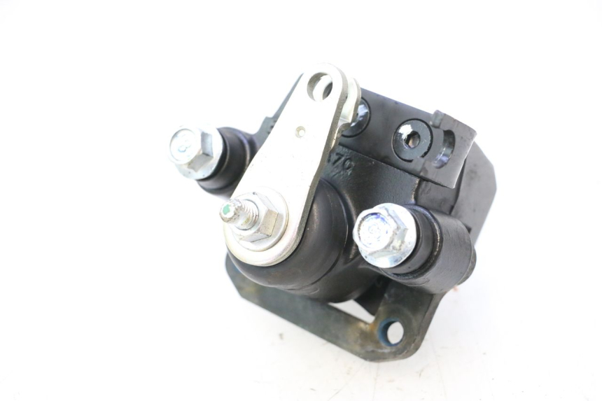 photo de BREMSZANGE PARKEN PIAGGIO MP3 HPE 530 (2022 - 2026) - Hauptansicht