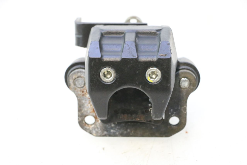 photo de BREMSZANGE PARKEN PIAGGIO MP3 HPE 530 (2022 - 2026) - Technische Nahaufnahme