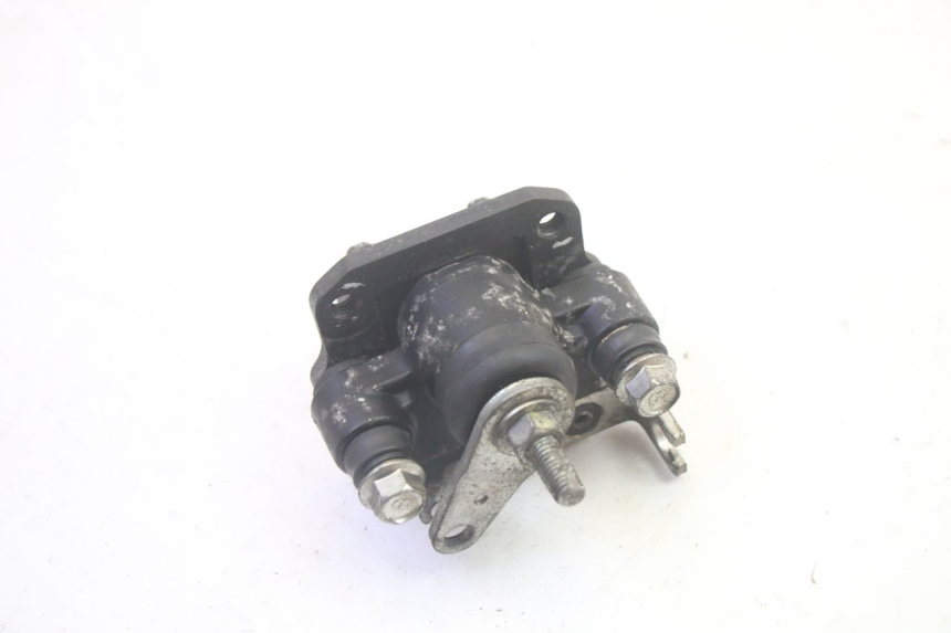 photo de PARKBREMSE PIAGGIO MP3 LT 400 (2007 - 2012) - Technische Nahaufnahme