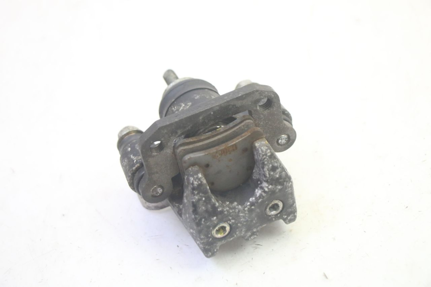 photo de PARKBREMSE PIAGGIO MP3 LT 400 (2007 - 2012) - Gesamtansicht des Produkts