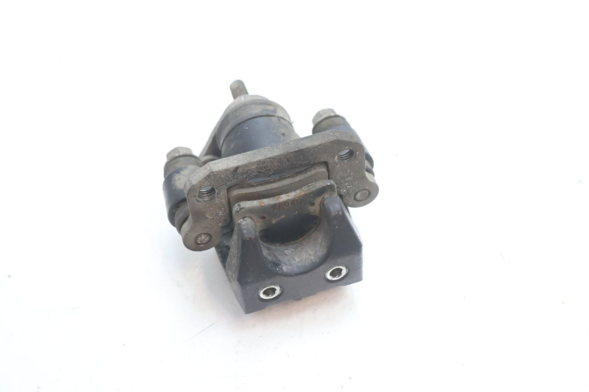 photo de BREMSZANGE PARKEN PIAGGIO MP3 LT 300 (2010 - 2016) - Technische Nahaufnahme