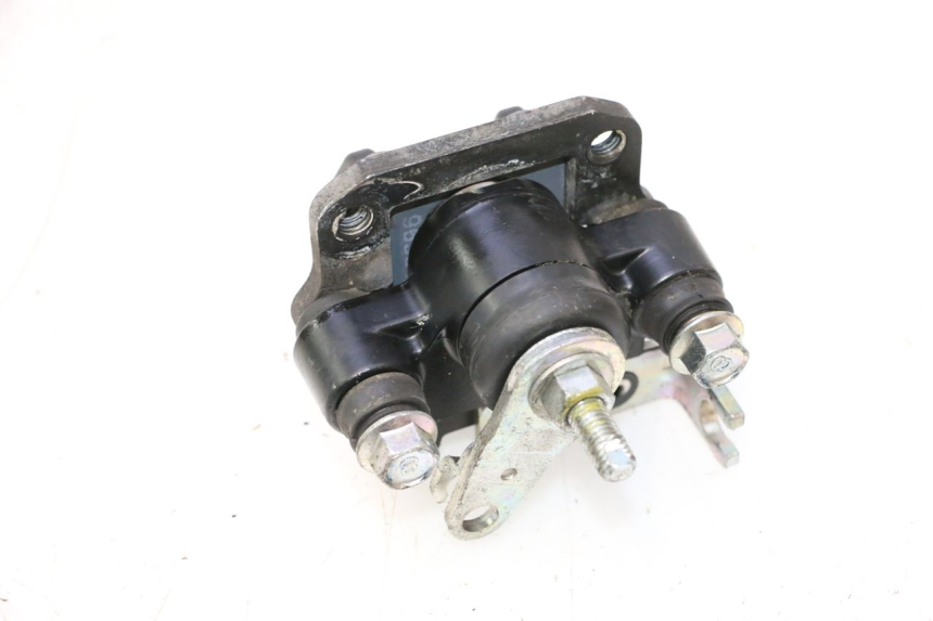 photo de PARKBREMSE PIAGGIO MP3 LT 400 (2007 - 2012) - Detailansicht des Bauteils
