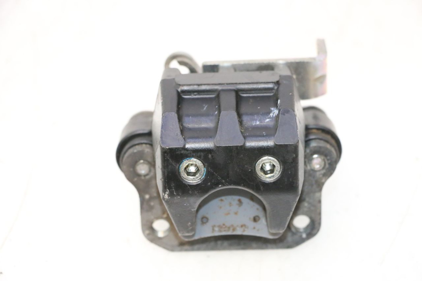 photo de PARKBREMSE PIAGGIO MP3 LT 400 (2007 - 2012) - Technische Nahaufnahme