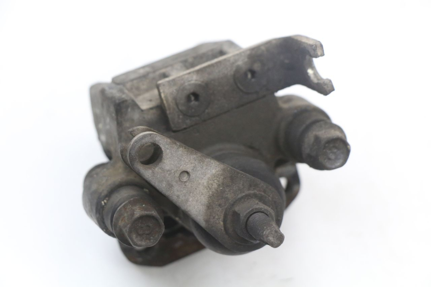 photo de PARKBREMSE PIAGGIO MP3 125 (2006 - 2014) - Hauptansicht