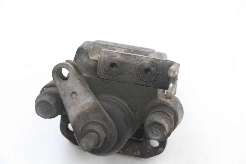 photo de PARKBREMSE PIAGGIO MP3 125 (2006 - 2014) - Detailansicht des Bauteils