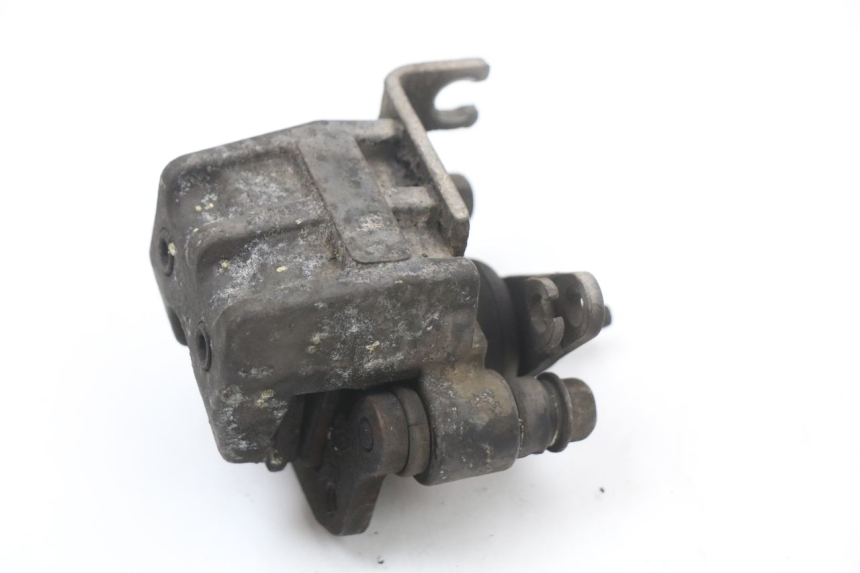 photo de PARKBREMSE PIAGGIO MP3 125 (2006 - 2014) - Technische Nahaufnahme