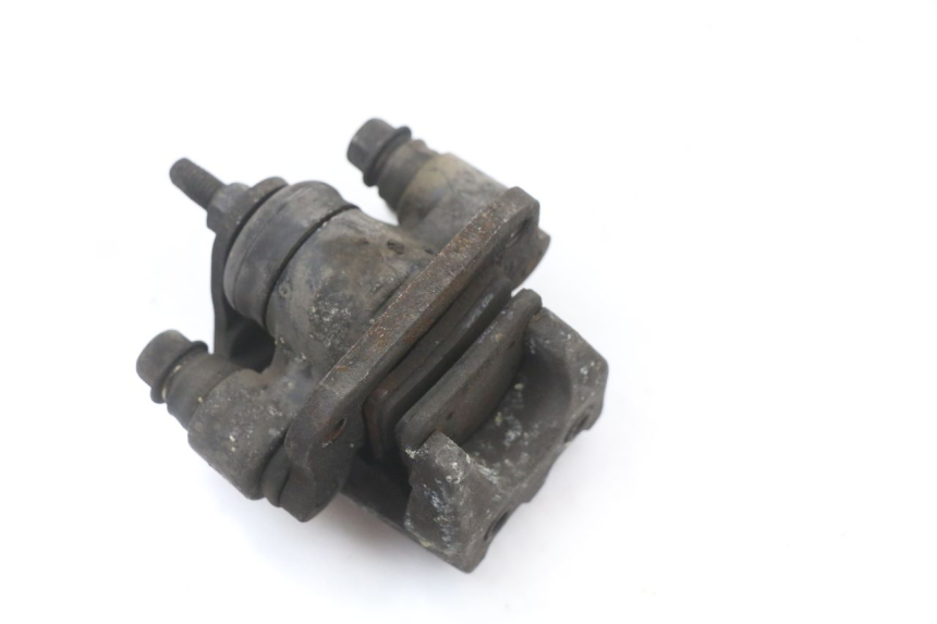 photo de PARKBREMSE PIAGGIO MP3 125 (2006 - 2014) - Gesamtansicht des Produkts