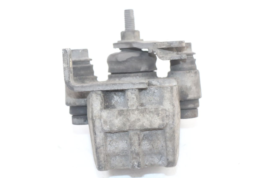 photo de PARKBREMSE PIAGGIO MP3 125 (2006 - 2014) - Zoom auf Gebrauchszustand