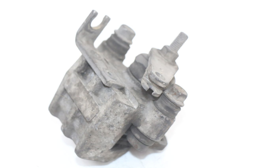 photo de PARKBREMSE PIAGGIO MP3 125 (2006 - 2014) - Alternative Perspektive