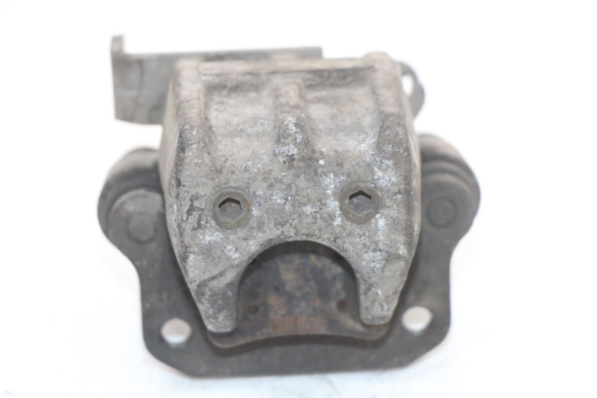 photo de PARKBREMSE PIAGGIO MP3 125 (2006 - 2014) - Technische Nahaufnahme