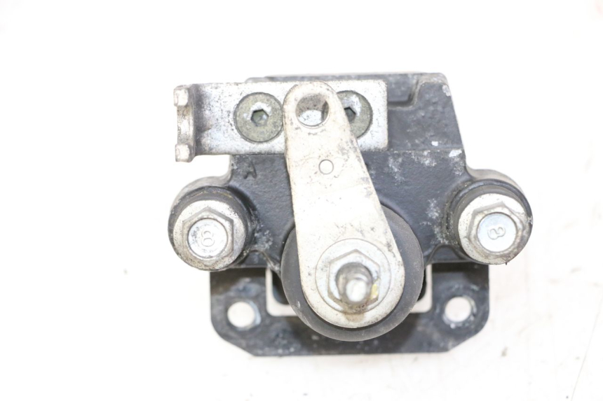 photo de PARKBREMSE PIAGGIO MP3 500 (2014 - 2017) - Hauptansicht